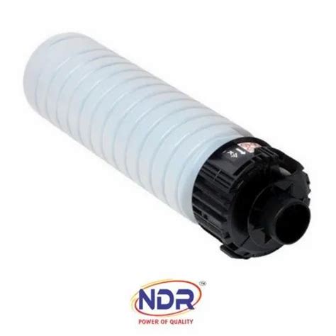 PhotoCopier Cartridges - Xerox Toner Cartridge Importer from Mumbai