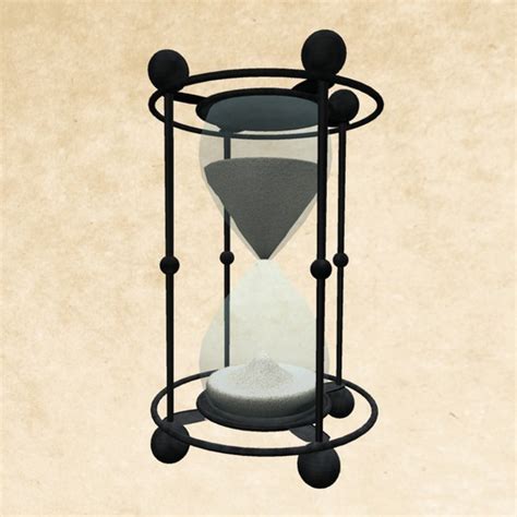 Image result for How to Make Timer with Craft