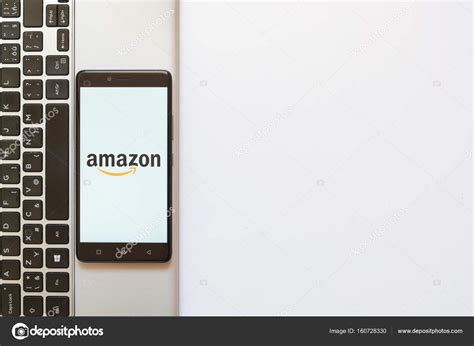 Image result for Smartphone Amazon On Screen