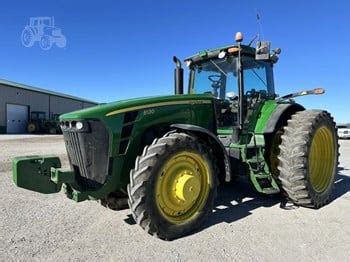 Tractors for Sale Near Me 的图像结果