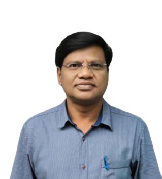 DASU Institute Visakhapatnam | Best Commerce & Competitive Exam ...
