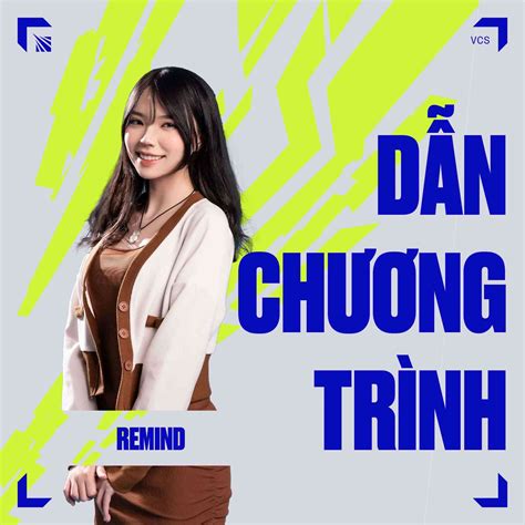 Nhan sắc ngày càng thăng hạng, Remind khiến người xem liên tiếp nhận bất ngờ