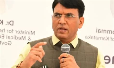 Pan India rollout of Pneumococcal Conjugate Vaccine will reduce child ...