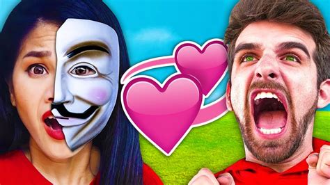 Image result for CWC Chad and PZ-9 First Fight