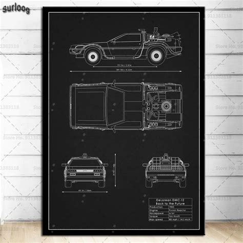 Image result for Racing Simulator Blueprints