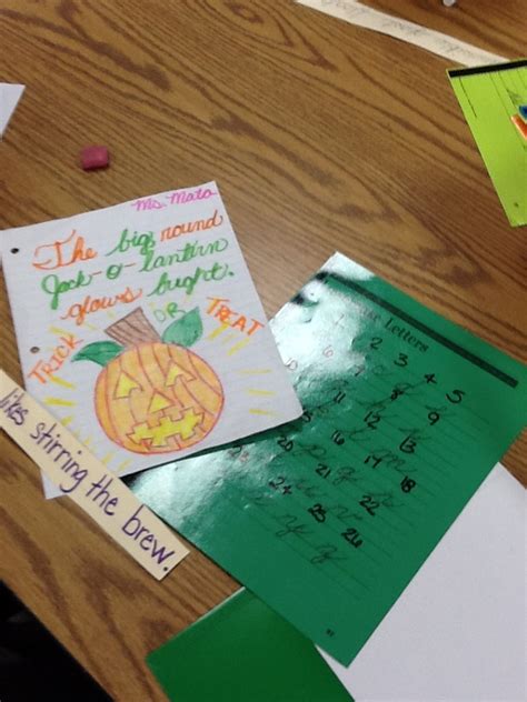 Image result for Cursive Letters for Poetry Tutorial