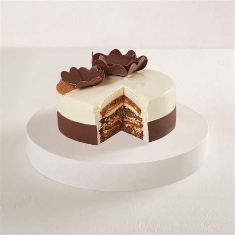 Brun – Vanilla Miel