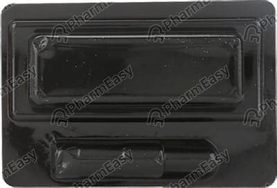 Buy Nervisave Ampoule Of 2ml Injection Online at Flat 15% OFF | PharmEasy