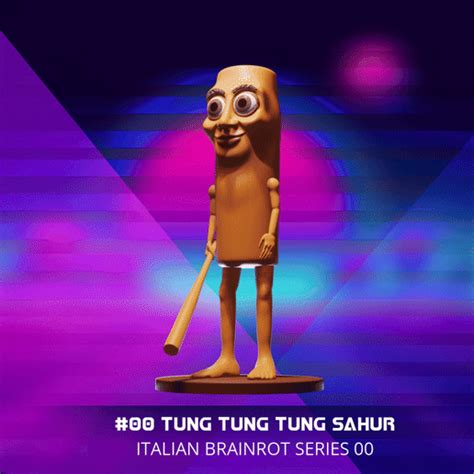 AMBIL SEKARANG
