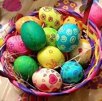 Image result for Festive Voice Easter Stuffed