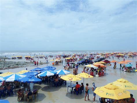 10 BEST Places to Visit in Salinopolis - UPDATED 2023 (with Photos ...