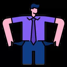 Image result for Empty String Java