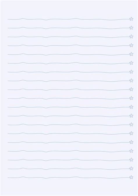 Notepad Lines 的图像结果