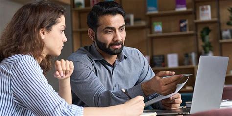 Image result for Challenging Work