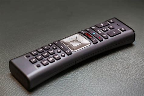 Comcast Remote Control 的图像结果