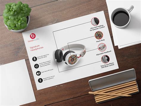 Image result for Program Infographic