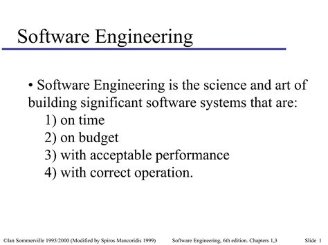 Software Engineering Tutorials Point 的图像结果