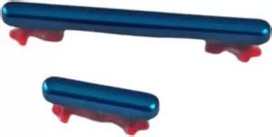 Samsung Mobile Spare Parts - Buy Samsung Mobile Spare Parts Online at ...