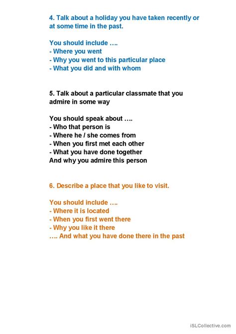 English-speaking Topic 的图像结果