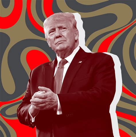 Google’s Gemini AI is really good at watermark removal | The Verge