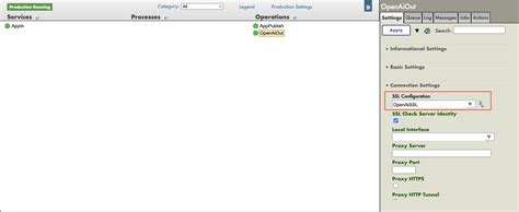 Openai Operating System 的图像结果