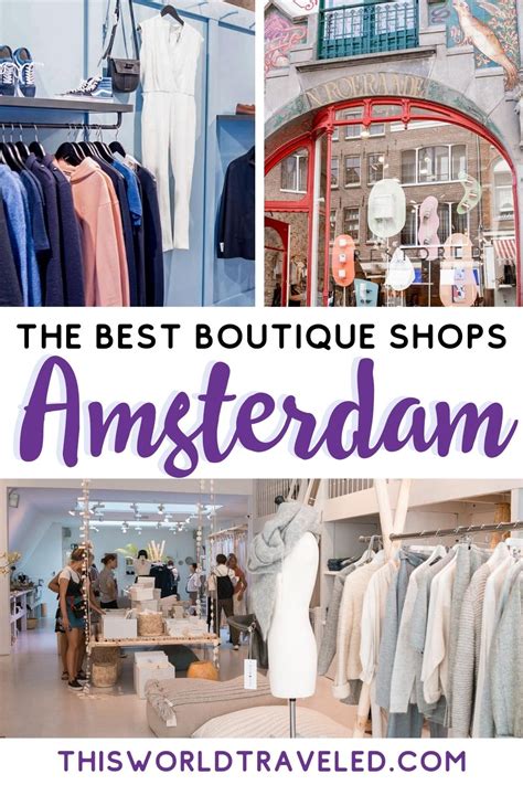 Amsterdam Shops Vector 的图像结果