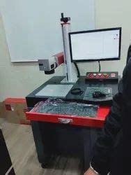 CNC Router Machine - 1325 Series CNC Router Machine, 6 KW Manufacturer ...