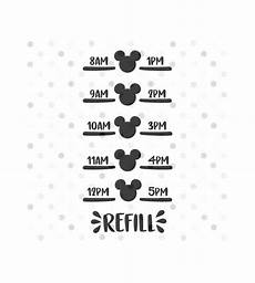 Free Free 54 Vinyl Cricut Water Bottle Tracker Svg Free SVG PNG EPS DXF File
