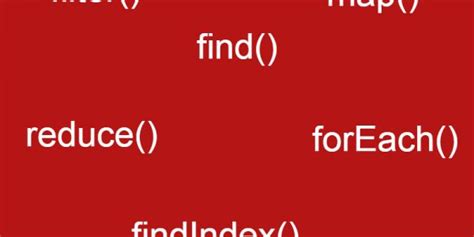 Image result for Search Array JavaScript