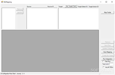 Image result for SQL Query Manager