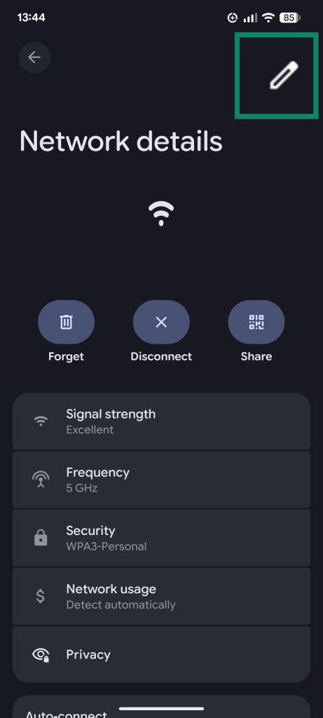 Image result for Authentication Problem Wi-Fi Settings Network Connection Tamil