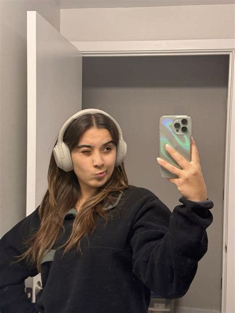 women's gym headphones
