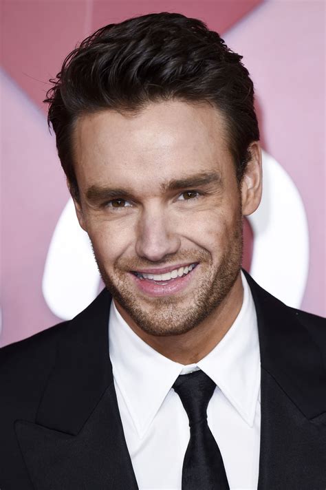 TMZ's Horrific, Unprecedented Decision To Publish Photos Of Liam Payne ...