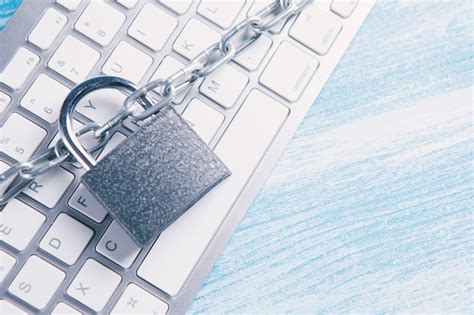 Image result for Computer Internet Security