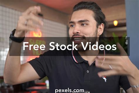 Image result for HD Animation Explainer Video