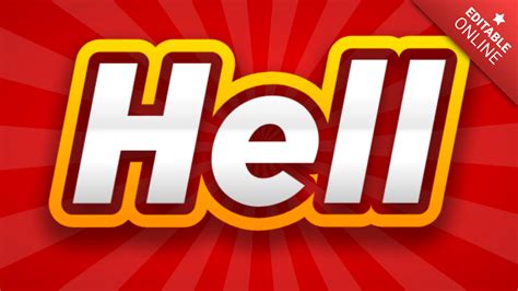 Image result for Code Formatting Hell