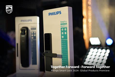 Philips Smart Image Key 的图像结果