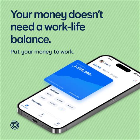 Cowrywise | Give your money a job it loves – growing steadily towards your goals. 🎯 Make the ...