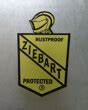 Image result for Ziebart Rustproofing Failure