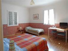soggiorno venere budget accommodation florence soggiorno venere budget accommodation florence
