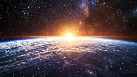 Earth Space 的图像结果