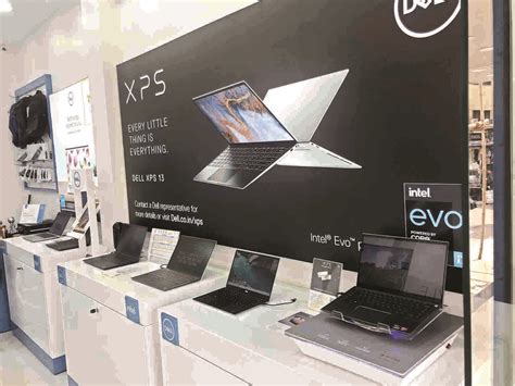 Govt tweaks licensing norms for laptop & computer imports