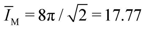 Image result for Java AWT PopupMenu