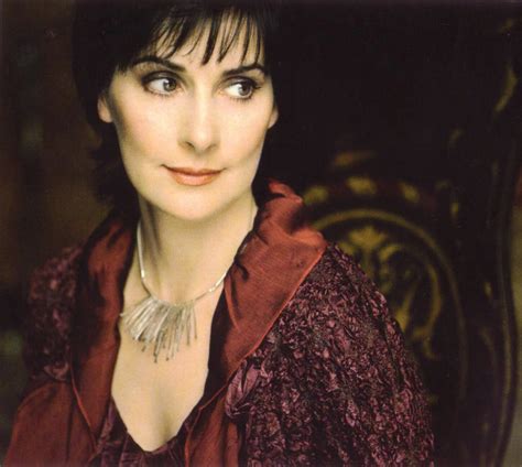 Enya biography, net worth, husband and personal life | Enya One