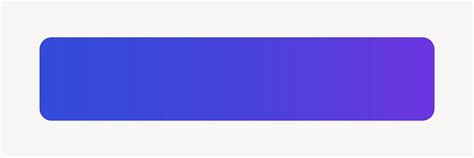 Image result for Blue Gradient Rectangle