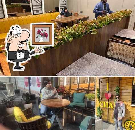 Nazeer Foods, Gajraula - Restaurant menu, prices and reviews