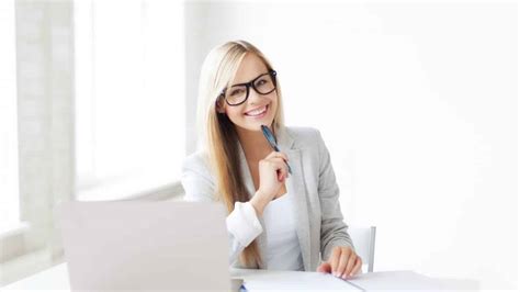 Image result for Admin Assistant Interview Questions