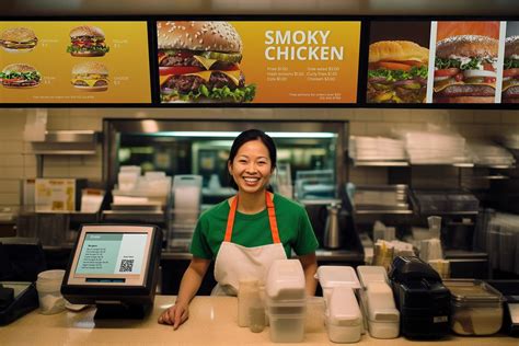 Image result for Mini Menu Screen