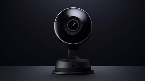 Camera On Computer 的图像结果