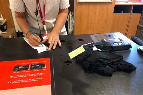 23 Ways to Save at T.J.Maxx - The Krazy Coupon Lady